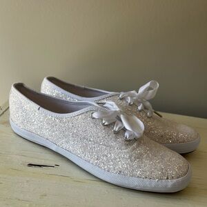 Kate Spade Keds